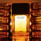 Azzaro - Azzaro pour homme - Eau de Toilette pour homme