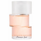 Nina Ricci - Premier Jour - Eau de Parfum pour femme