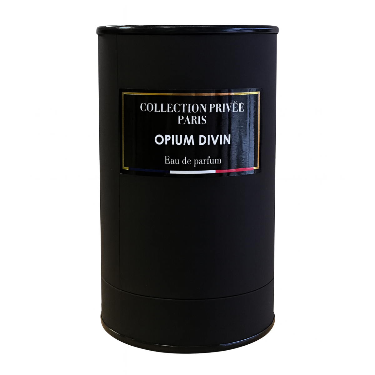 Collection Privée - Opium Divin - Eau de parfum mixte