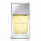 Pascal Morabito - Pure Essence - Eau de Toilette pour homme