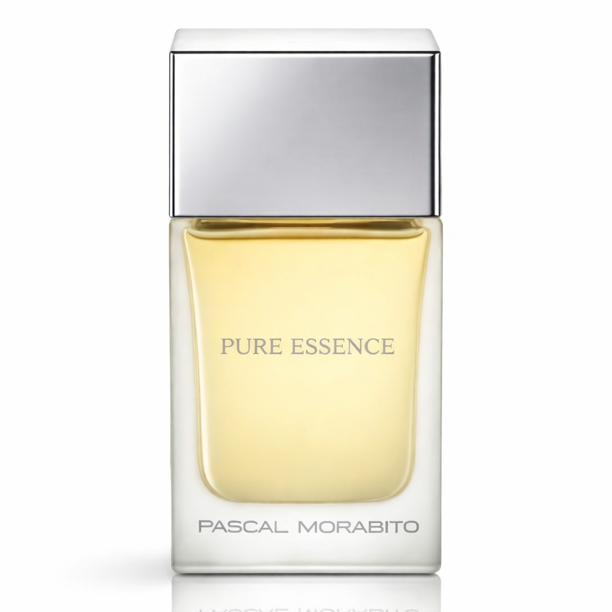 Pascal Morabito - Pure Essence - Eau de Toilette pour homme
