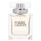 Karl Lagerfeld - For Her - Eau de Parfum pour femme