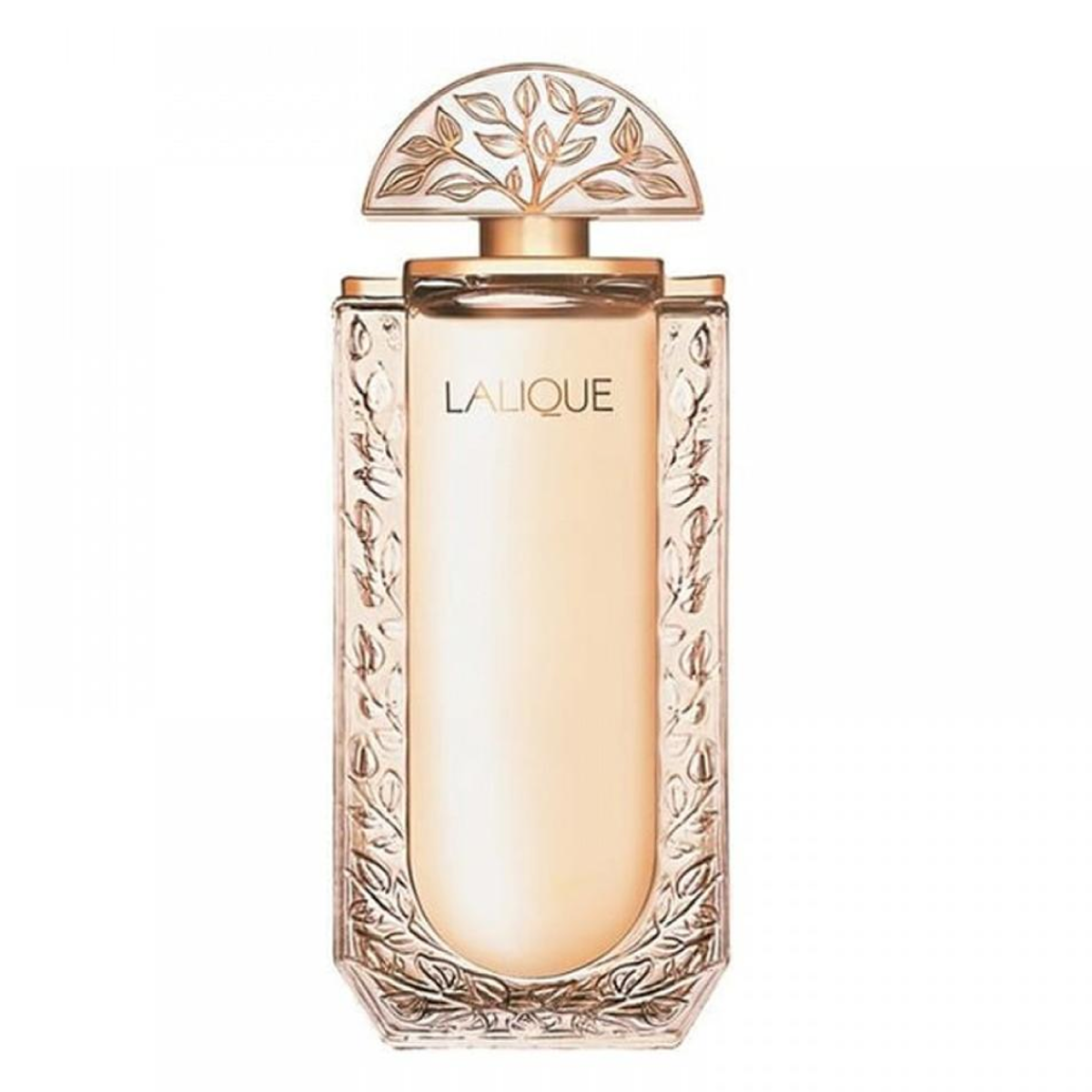 Lalique - Lalique - Eau de Parfum pour femme