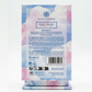 Dubaï Flower - Musc Tahara Barbe A Papa - Concentré de Parfum Mixte