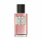 Convivium Paris - Feliccia - Extrairt de Parfum Mixte