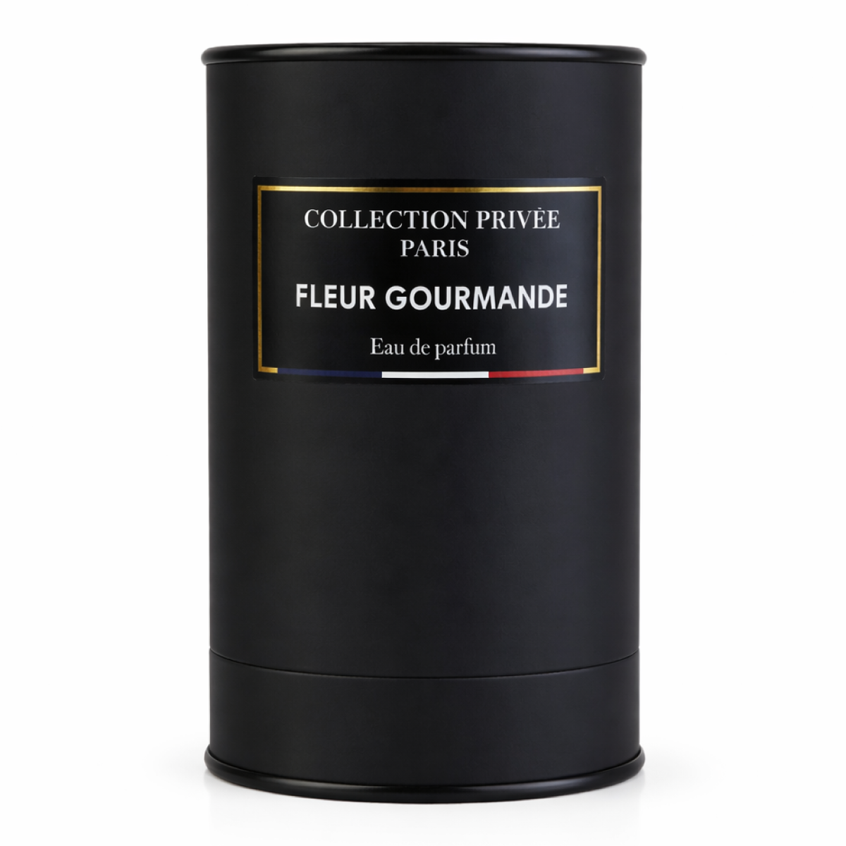 Collection Privée - Fleur Gourmande - Eau de parfum mixte