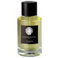 la Manufacture - Symphonie - Eau de Parfum Mixte