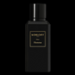 Korloff - pour homme - Eau de Parfum pour homme