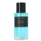 Edition Privée - Aventus Extrait - Eau de parfum mixte