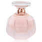 Lalique - Rêve D'infini - Eau de Parfum pour femme