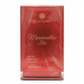 Dubaï Flower - Musc Tahara Marshmallow Kiss - Concentré de Parfum