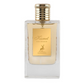 Maison Alhambra - Kismet For Women - Eau de Parfum Mixte