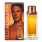 Ted Lapidus - Altamir - Eau de Toilette pour homme