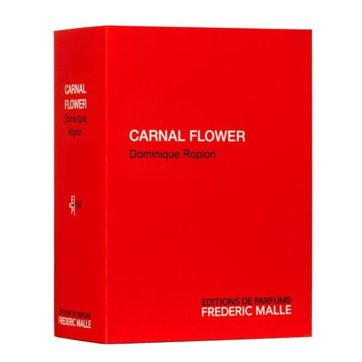 Frederic Malle - Carnal Flower - Eau de Parfum Mixte