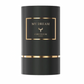Convivium Paris - My Dream - Extrait de Parfum Mixte