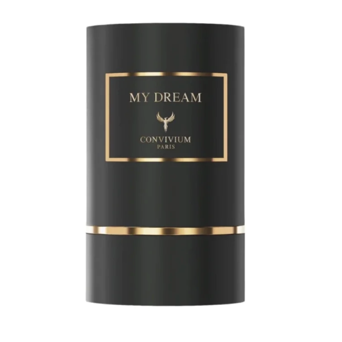 Convivium Paris - My Dream - Extrait de Parfum Mixte