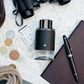 Montblanc - Explorer - Eau de Parfum pour homme