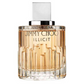 Jimmy Choo - Illicit - Eau de Parfum pour femme