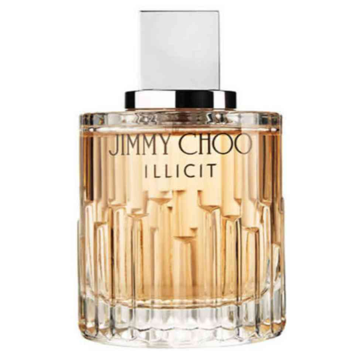 Jimmy Choo - Illicit - Eau de Parfum pour femme