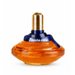 Ted Lapidus - Fantasme - Eau de Toilette pour femme