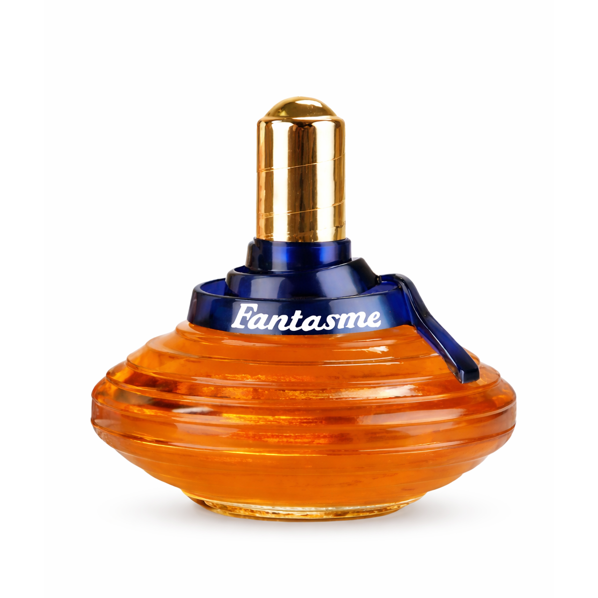 Ted Lapidus - Fantasme - Eau de Toilette pour femme