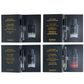 Melina Parfums - Oud Coco - Extrait de Parfum Mixte