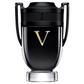 Paco Rabanne - Invictus Victory - Eau de Parfum Extrême pour homme