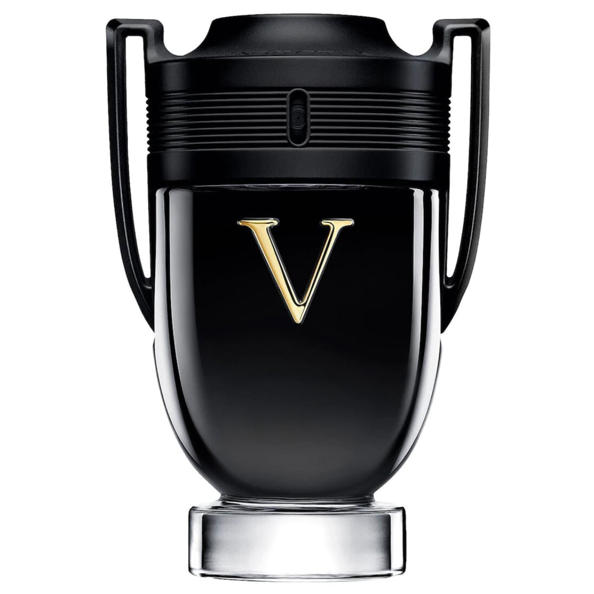 Paco Rabanne - Invictus Victory - Eau de Parfum Extrême pour homme