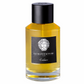 la Manufacture - Cashmere - Eau de Parfum Mixte