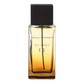 Pascal Morabito - Red Amber - Eau de Toilette pour homme