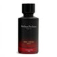 Melina Parfums - Red Magic Aïcha Édition L’Obsidienne - Extrait de Parfum Mixte
