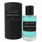 Édition Privée - Savage Extrait - Eau de Parfum Mixte