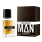 IceBerg - Man - Eau de Toilette pour homme