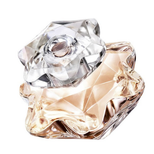 Montblanc - Lady Emblem - Eau de Parfum pour femme