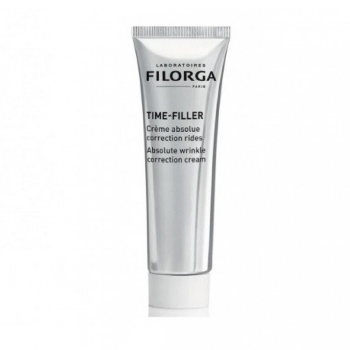 Filorga - Time Filler - Crème Absolue Correction Rides