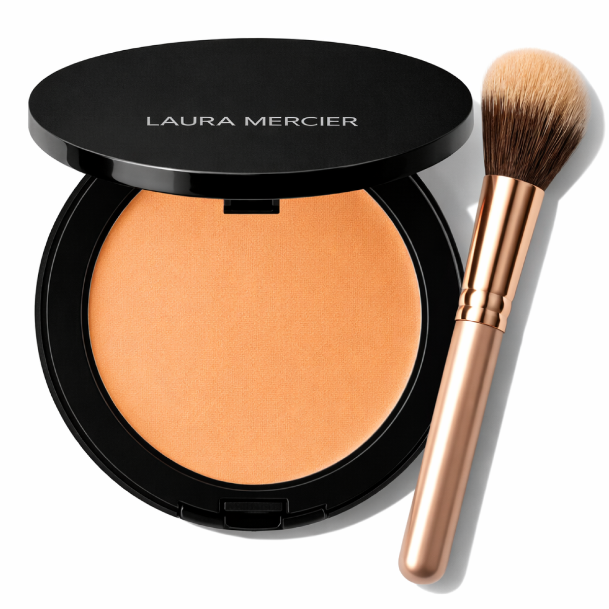 la Roche-posay - Fond de Teint Crème 13 Beige Sable