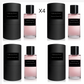 Collection Privée - Baccarat R  - Eau de Parfum Mixte