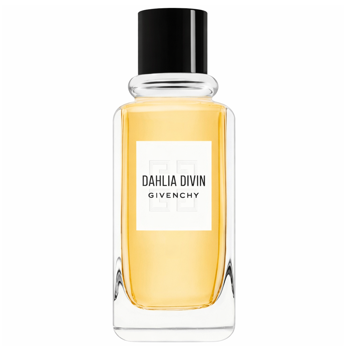 Givenchy - Dahlia Divin - Eau de Parfum pour femme