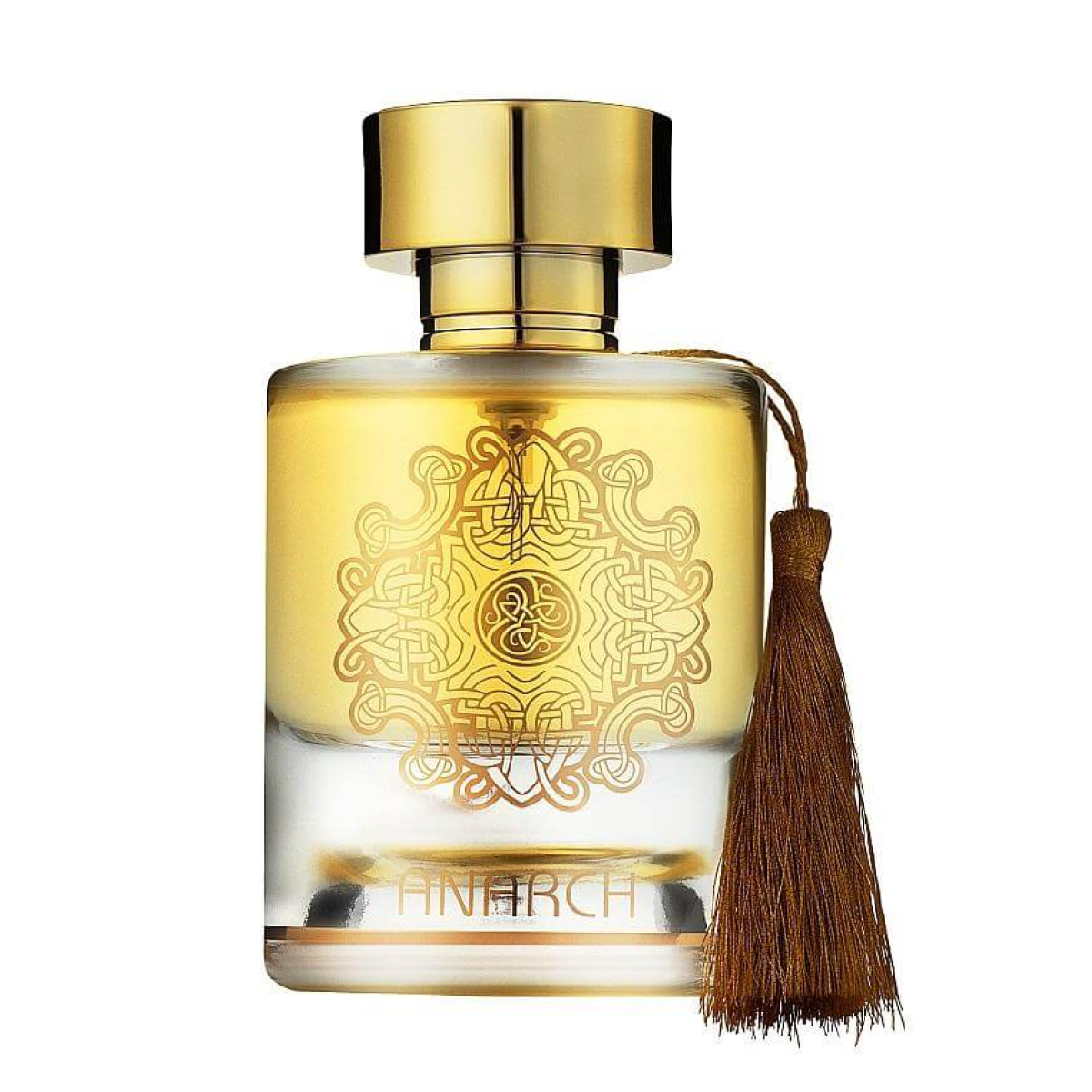 Lattafa - Anarche - Eau de Parfum de Dubai Mixte