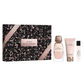 Narciso Rodriguez - All Of Me - Coffret pour femme Eau de Parfum 90 ml + Gel Douche 50 ml + Lait Corporelle 50 ml