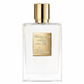 Kilian - Voulez Vous Coucher Avec Moi - Eau de Parfum pour femme