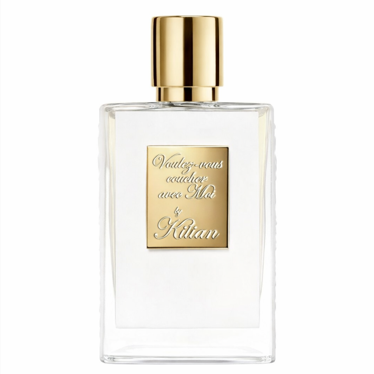 Kilian - Voulez Vous Coucher Avec Moi - Eau de Parfum pour femme