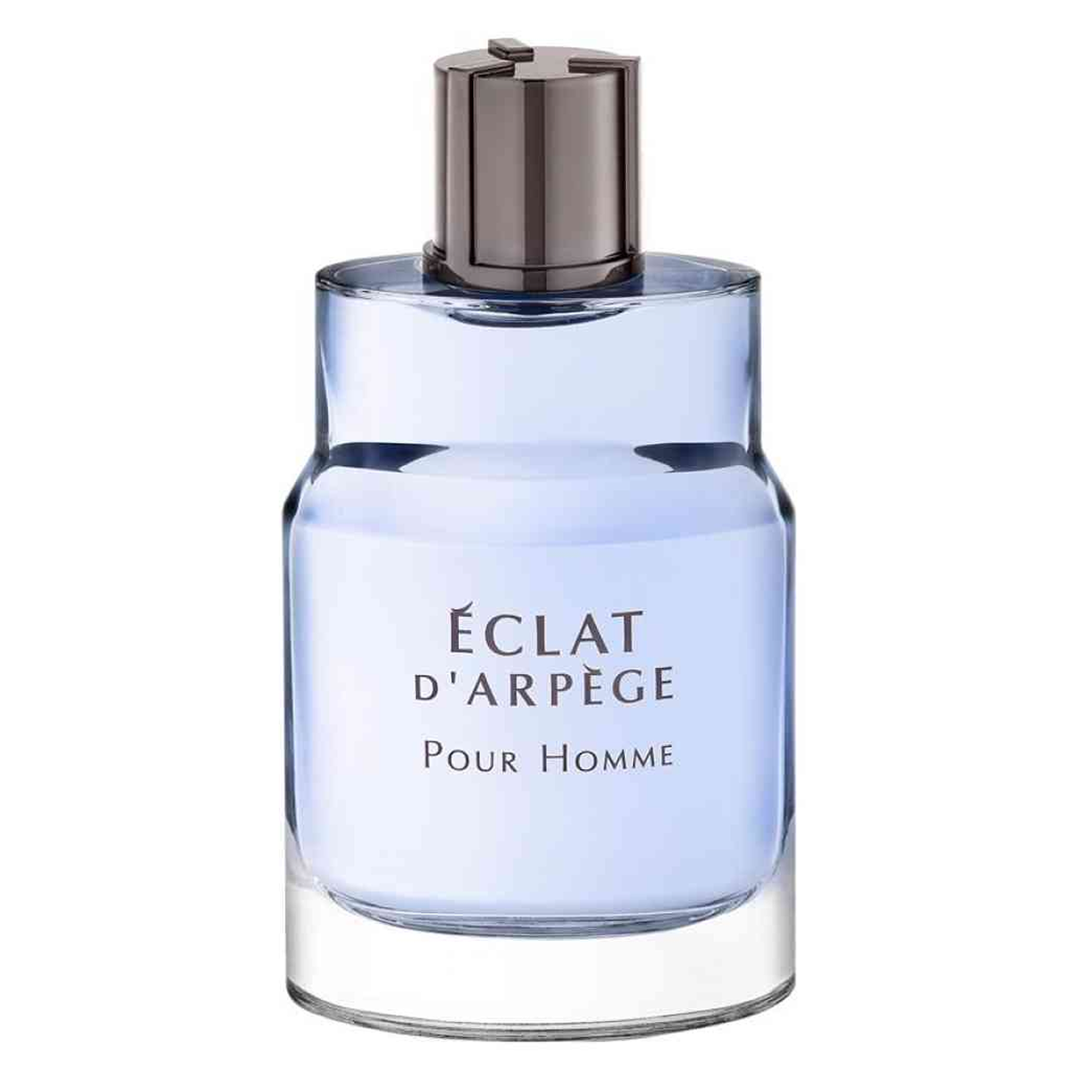 Lanvin - Eclat D'arpège - Eau de Toilette pour homme