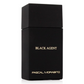 Pascal Morabito - Black Agent - Eau de Toilette pour homme