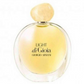 Giorgio Armani - Light Di Gioia - Eau de Parfum pour femme