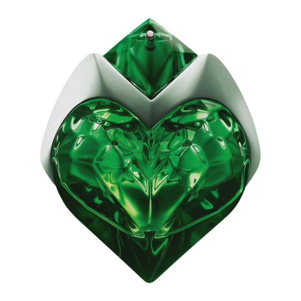 Thierry Mugler- Aura Mugler - Eau de Parfum pour femme