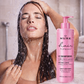 Nuxe - Hair Prodigieux Shampooing Brillance Miroir