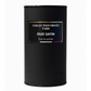 Collection Privée - Oud Satin - Eau de parfum mixte