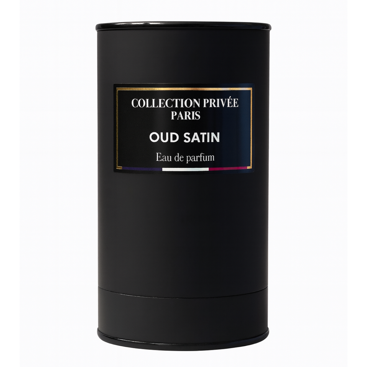 Collection Privée - Oud Satin - Eau de parfum mixte