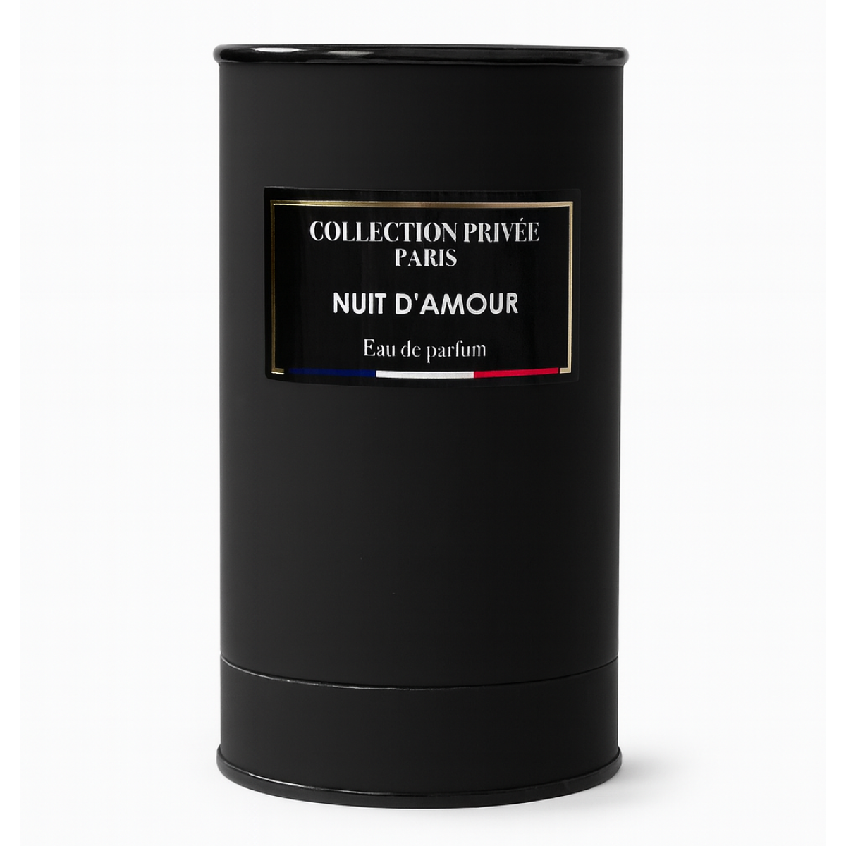 Collection Privée - Nuit D'amour - Eau de parfum mixte